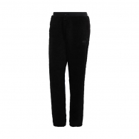 Брюки Adidas FLEECE PANTS thumbnav 1