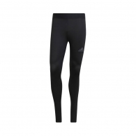 Легинсы Adidas C.RDY TF LT thumbnav 1
