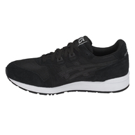 Кроссовки Asics GEL-LYTE thumbnav 1