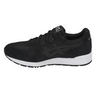 Incaltaminte Sport Asics GEL-LYTE 