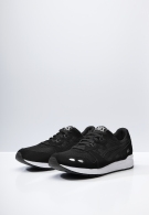 Кроссовки Asics GEL-LYTE thumbnav 10