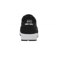 Кроссовки Asics GEL-LYTE thumbnav 11