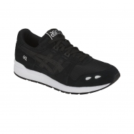 Кроссовки Asics GEL-LYTE thumbnav 2