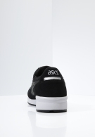 Кроссовки Asics GEL-LYTE thumbnav 3