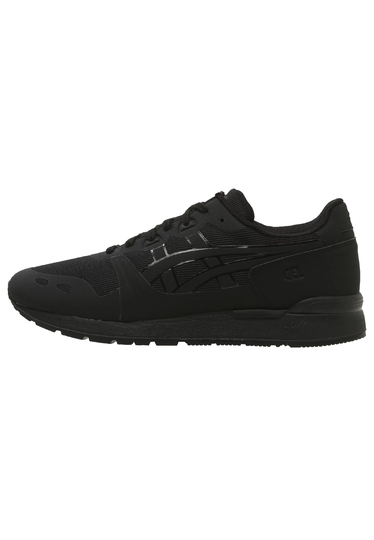 Incaltaminte Sport Asics GEL-LYTE NS pt Barbati / 44 / Negru photo 6