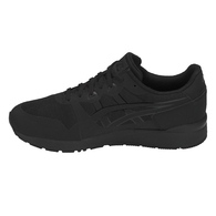 Кроссовки Asics GEL-LYTE NS thumbnav 1