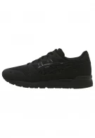 Incaltaminte Sport Asics GEL-LYTE NS thumbnav 6