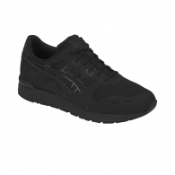 Кроссовки Asics GEL-LYTE NS thumbnav 7