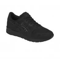 Incaltaminte Sport Asics GEL-LYTE NS thumbnav 7