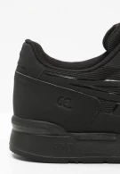 Incaltaminte Sport Asics GEL-LYTE NS thumbnav 8