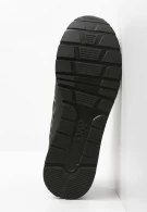 Incaltaminte Sport Asics GEL-LYTE NS thumbnav 2