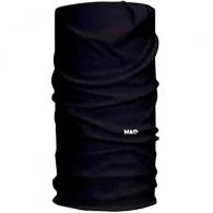 Buff HAD Solid Colors 