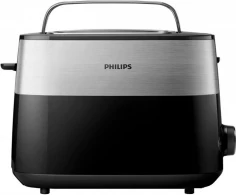 Prajitor de paine Philips HD251690 