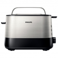 Тостер Philips HD2637/90 thumbnav 1