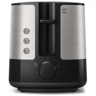 Тостер Philips HD2637/90 thumbnav 3