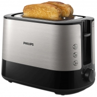 Тостер Philips HD2637/90 thumbnav 4