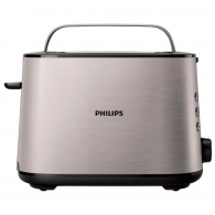 Тостер Philips HD2650/90 thumbnav 1
