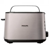 Prajitor de paine Philips HD2650/90 