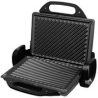 Гриль Philips HD4467/90 thumbnav 3