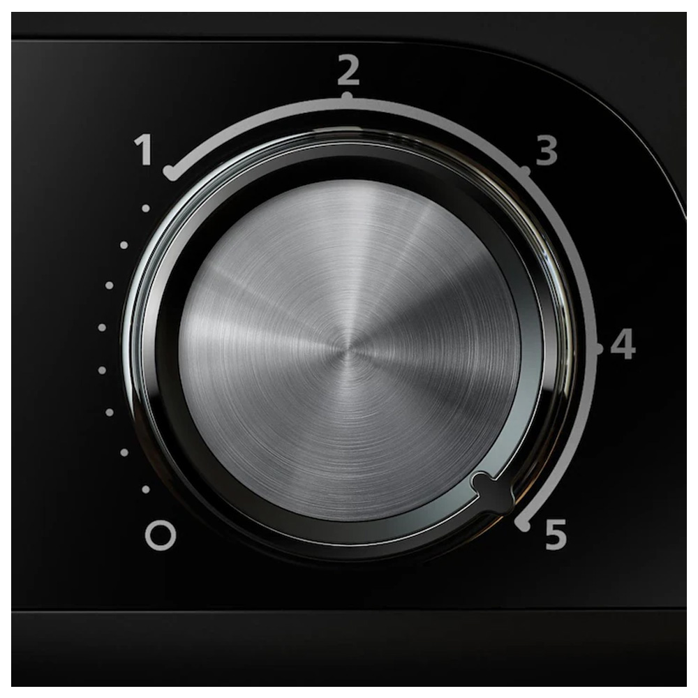 Grill Philips HD6210/90 photo 3