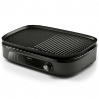Grill Philips HD6210/90 thumbnav 1