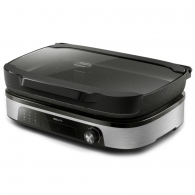 Grill Philips HD6212/90 thumbnav 9