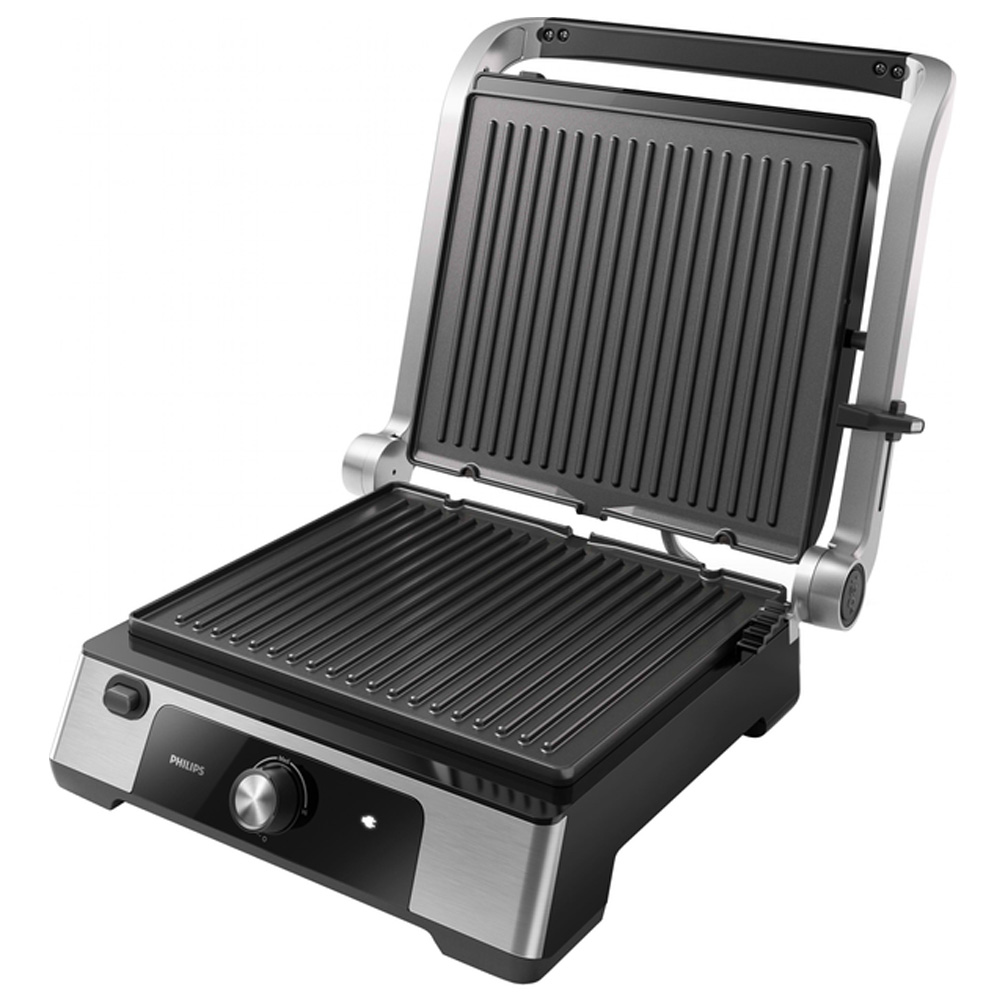 Гриль Philips HD6301/90 photo 2