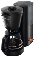 Cafetiera Philips HD7685/90 