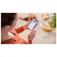 Аэрогриль Philips HD9200/90 thumbnav 5