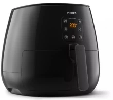 Аэрогриль Philips HD926090 thumbnav 4