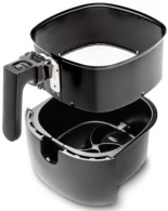 Аэрогриль Philips HD927090 thumbnav 3