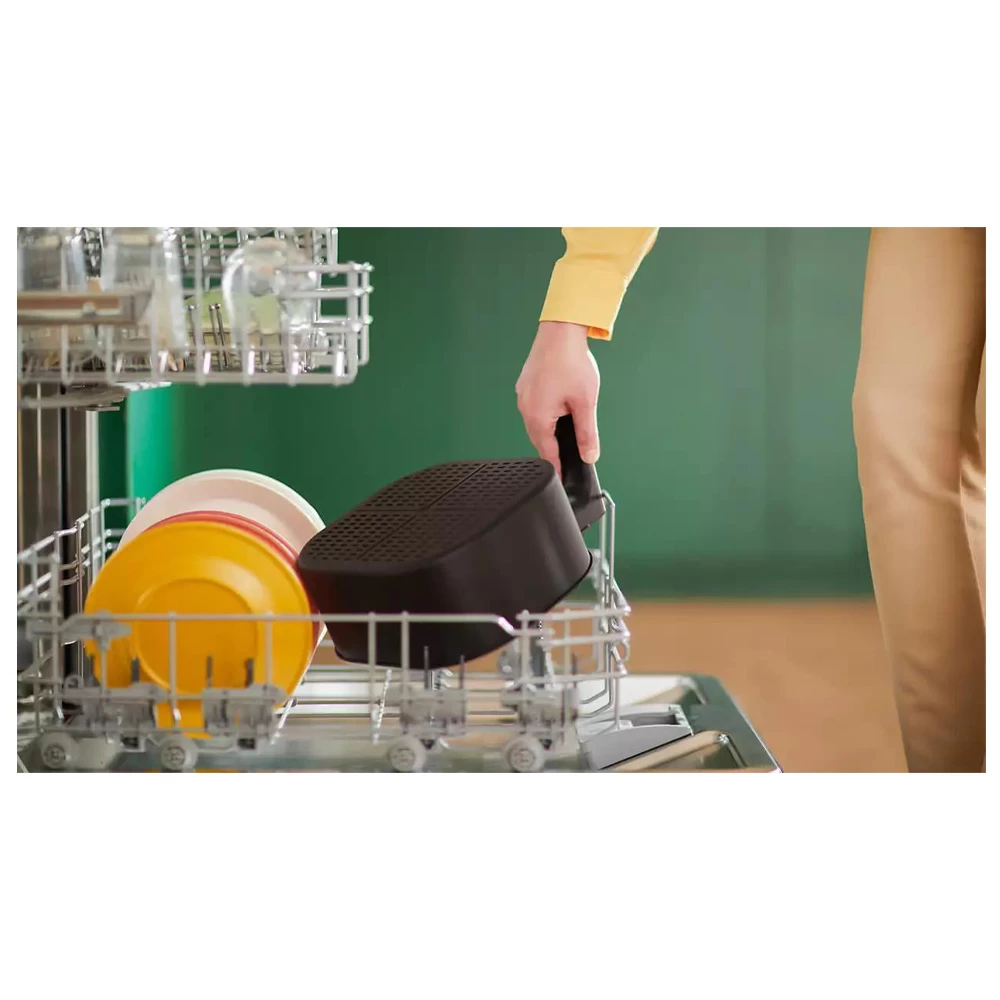 Aero Grill Philips HD9280/90 6.5 L photo 5