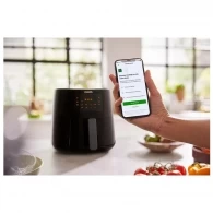 Aero Grill Philips HD9280/90 thumbnav 8