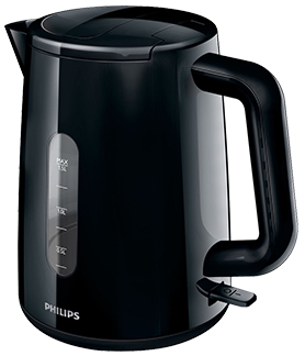 Fierbator de apa electric Philips HD9300/90 photo Fierbator de apa electric Philips HD9300/90 photo