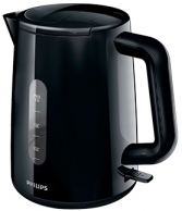 Fierbator de apa electric Philips HD9300/90 thumbnav