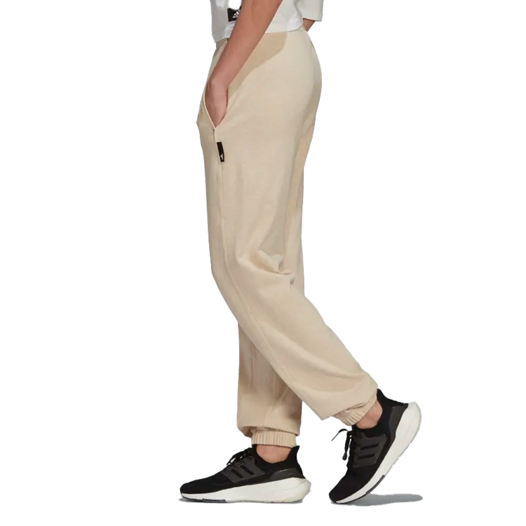 Брюки Adidas W SL Su Pnt photo 3