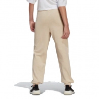 Брюки Adidas W SL Su Pnt thumbnav 2