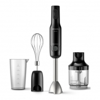Blender Philips HR254390 thumbnav 1