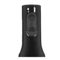 Blender Philips HR254390 thumbnav 3