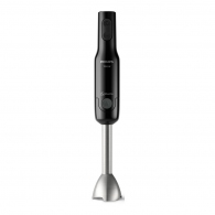 Blender Philips HR254390 thumbnav 4