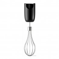 Blender Philips HR254390 thumbnav 6