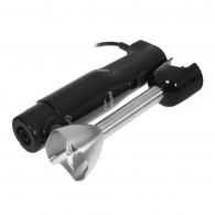 Blender Philips HR254390 thumbnav 8