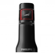 Блендер Philips HR262190 thumbnav 2