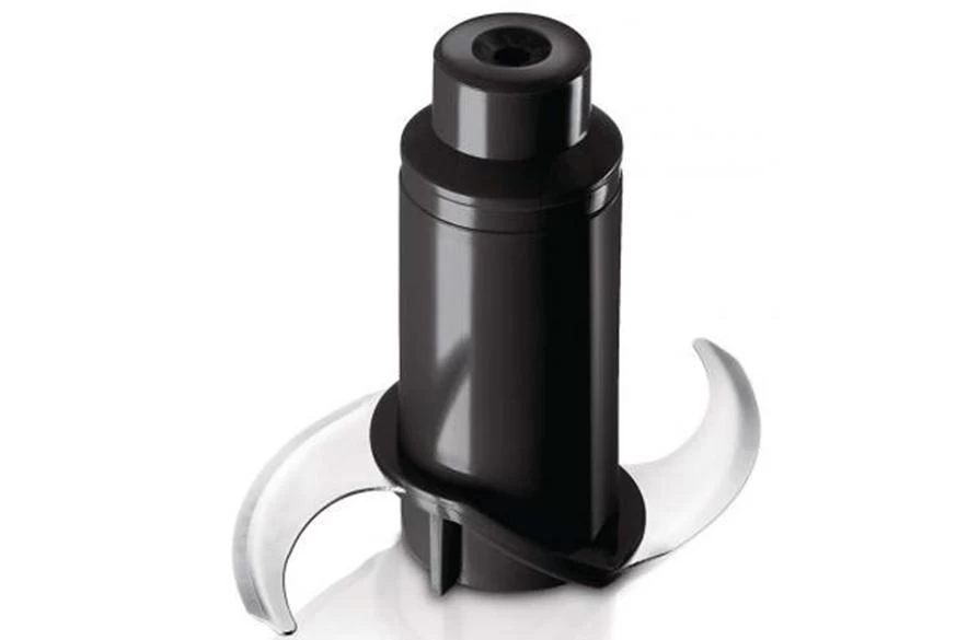 Кухонный комбайн Philips HR7776 photo 4