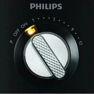 Кухонный комбайн Philips HR7776 thumbnav 2