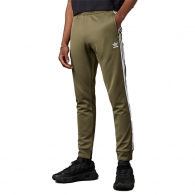 Брюки Adidas SST TP P BLUE thumbnav 1