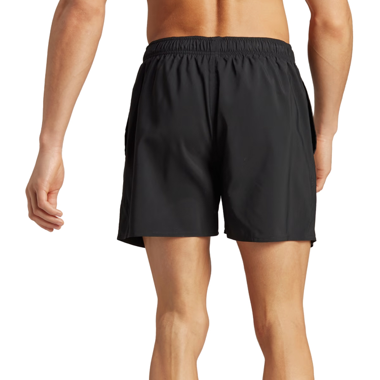 Sorti de bărbați Adidas SLD CLX SHO SL XL Negru photo 5
