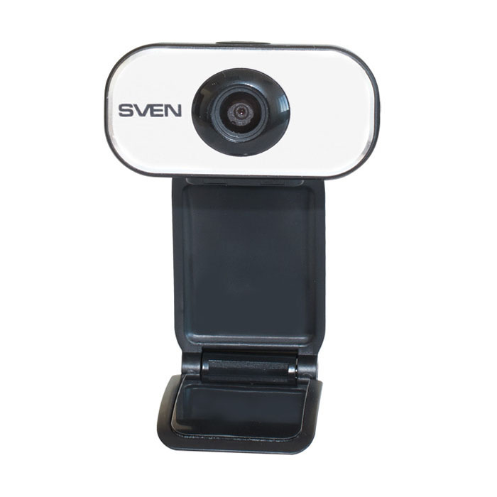 Camera Web Sven IC-990 HD  photo 2