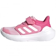 Incaltaminte Sport Adidas Tensaur Run 3.0 EL C 