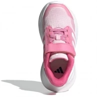 Incaltaminte Sport Adidas Tensaur Run 3.0 EL C thumbnav 2